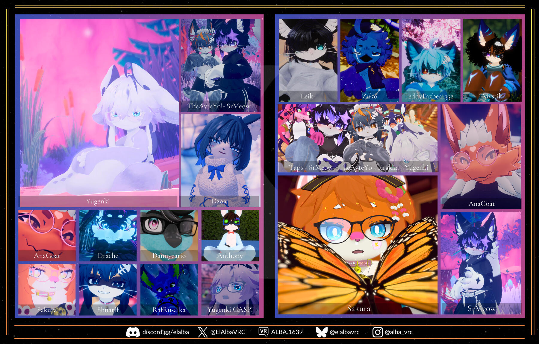 Page 3 Page 3