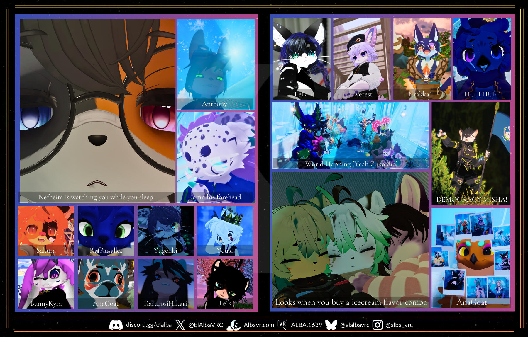 Page 3 Page 3