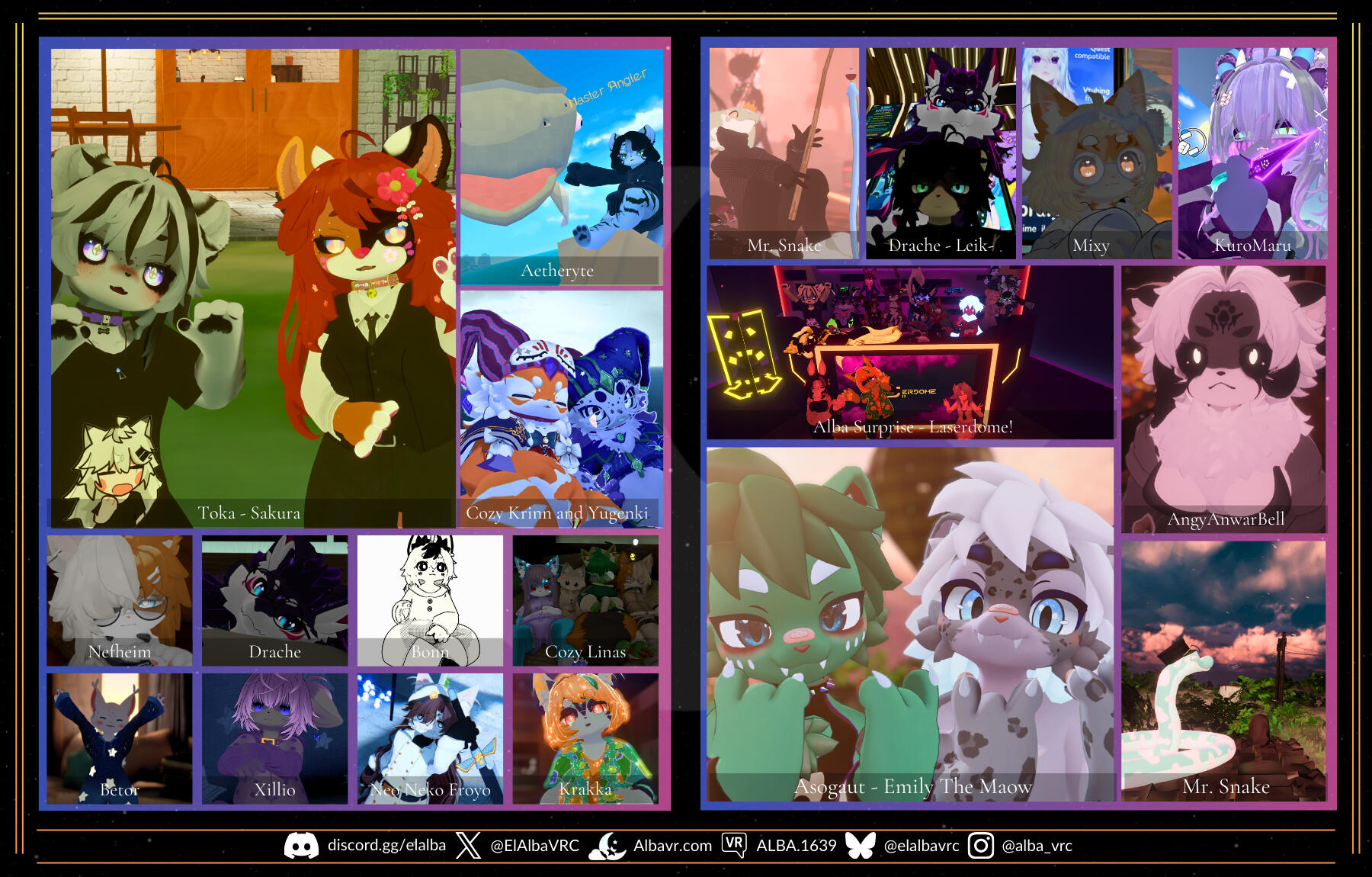 Page 3 Page 3