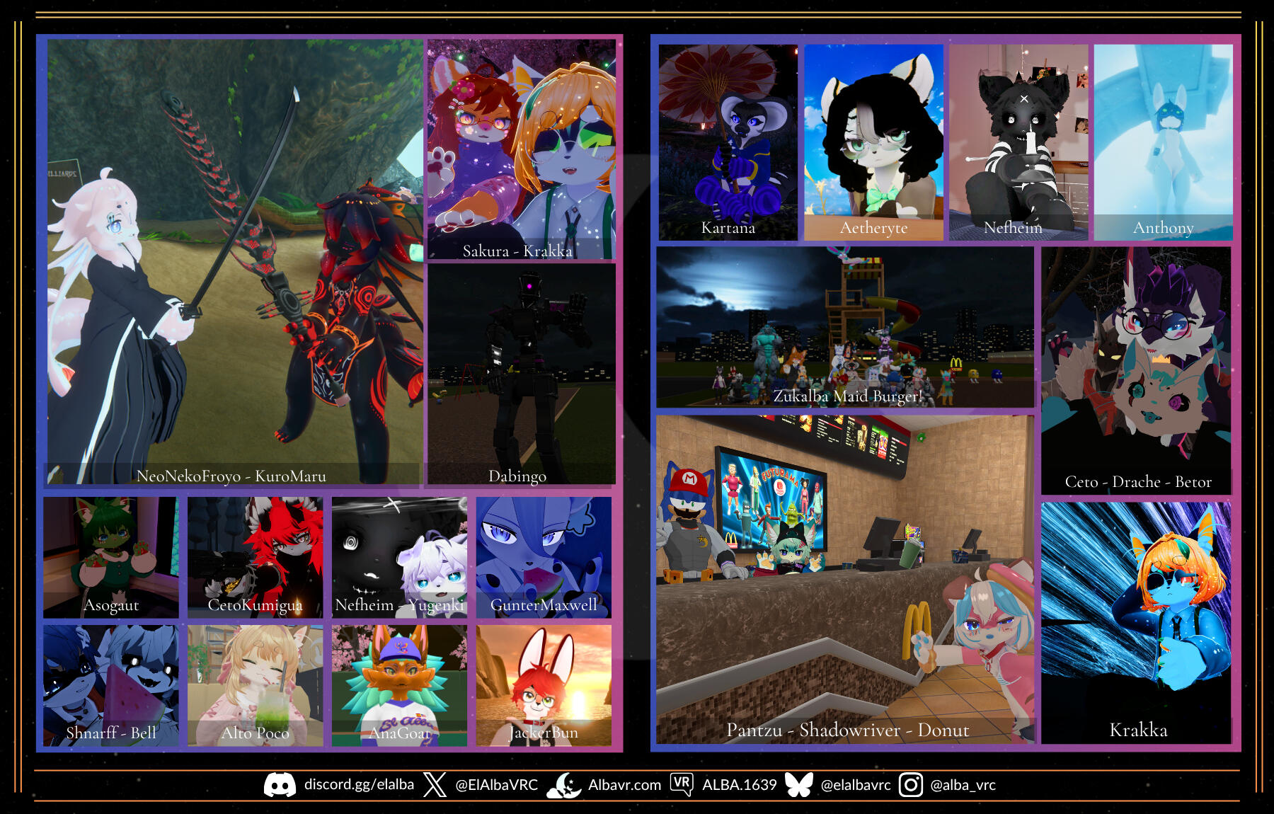 Page 3 Page 3