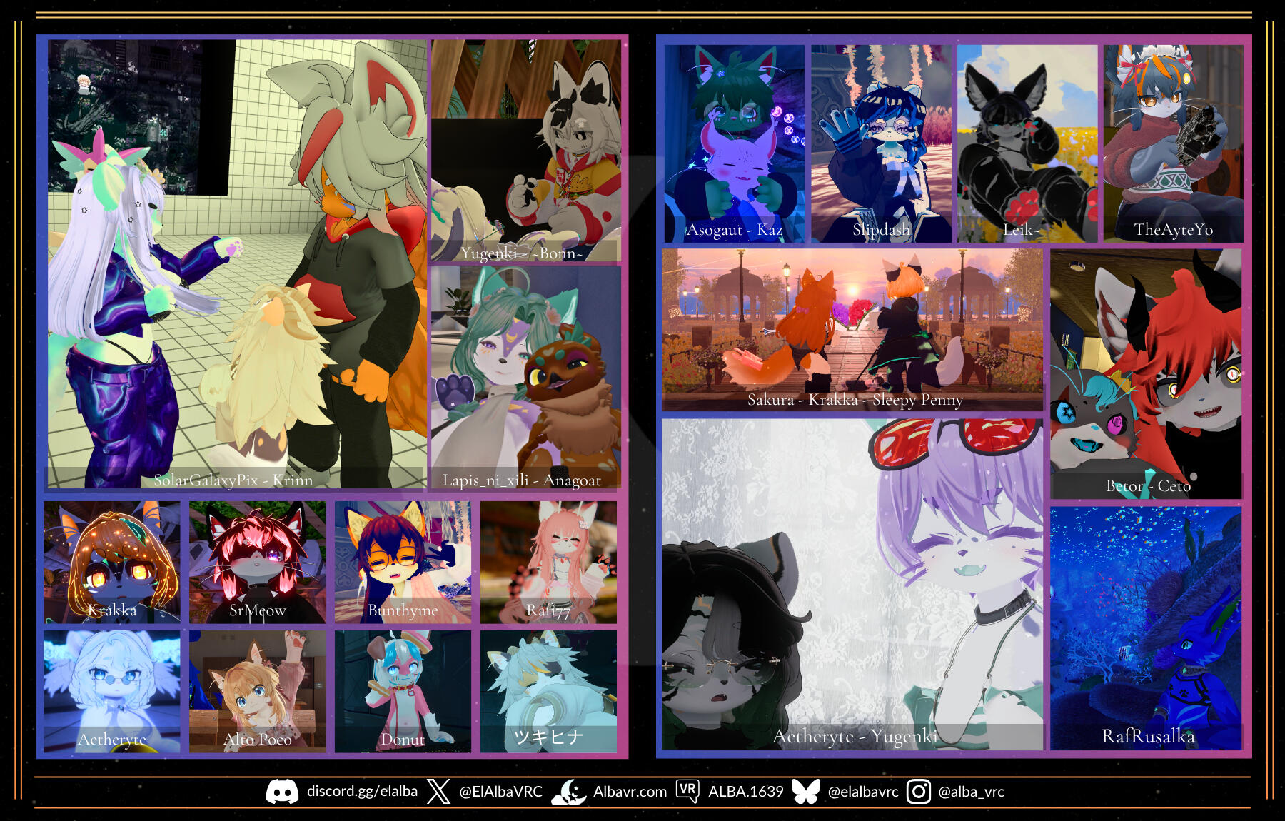 Page 3 Page 3